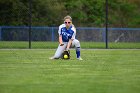 Softball vs Emerson 1  Wheaton College Softball vs Emerson in game 1 of a doubleheader. - Photo By: KEITH NORDSTROM : Wheaton, Softball